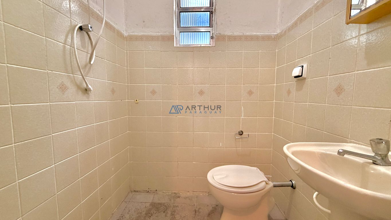 Casa 2 dormitórios à venda no Solemar, Praia Grande – 68 m² - foto 39