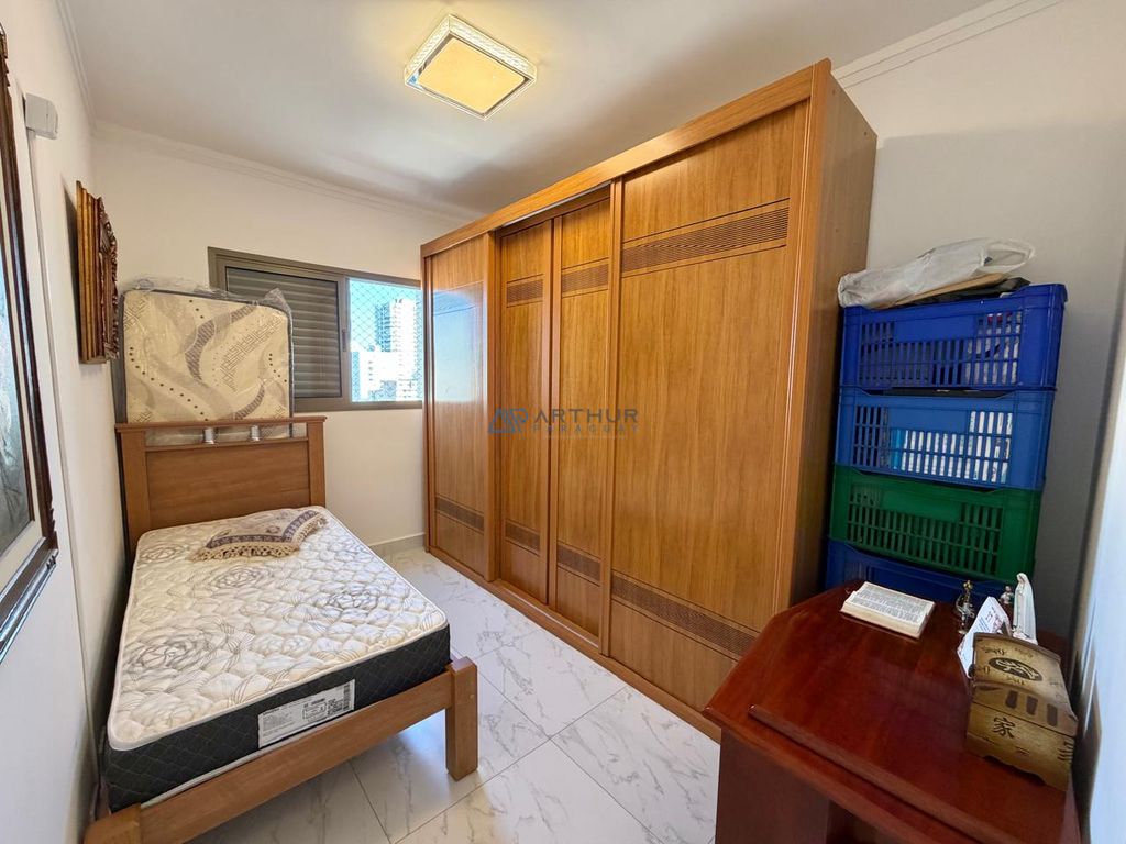 Apartamento 2 dormitórios à venda no Aviação, Praia Grande – 62 m² - foto 33