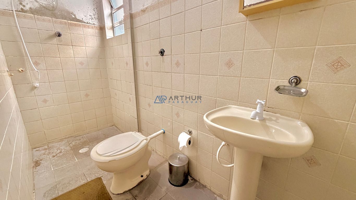 Casa 2 dormitórios à venda no Solemar, Praia Grande – 68 m² - foto 23