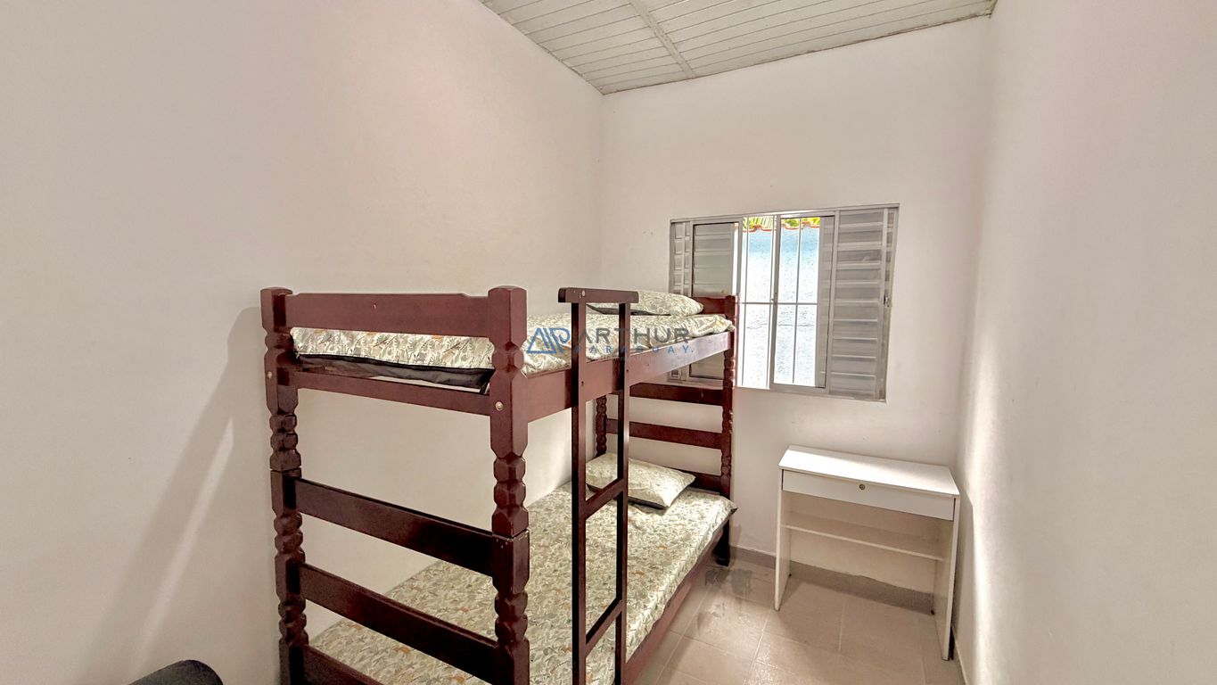 Casa 2 dormitórios à venda no Solemar, Praia Grande – 68 m² - foto 25