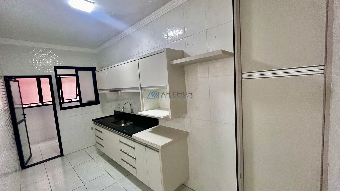 Apartamento 2 dormitórios à venda no Tupi, Praia Grande – 104 m² - foto 9