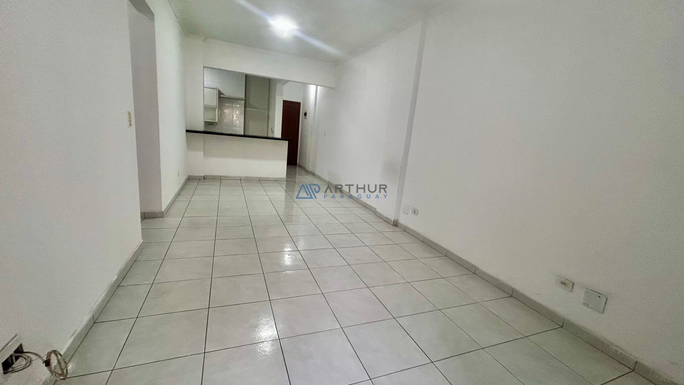 Apartamento 2 dormitórios à venda no Tupi, Praia Grande – 104 m² - foto 3