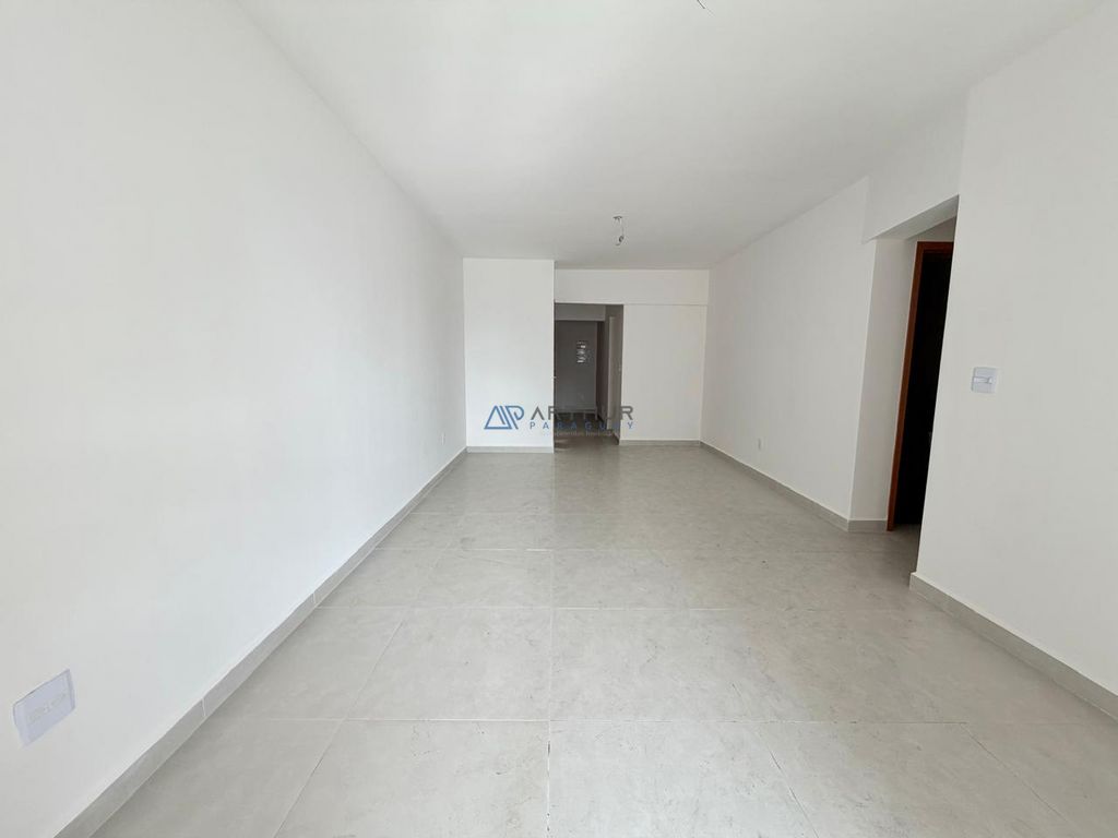 Apartamento 3 dormitórios à venda na Guilhermina, Praia Grande – 126 m² - foto 13