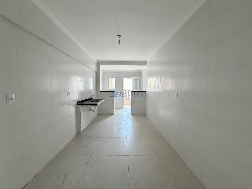 Apartamento 3 dormitórios à venda na Guilhermina, Praia Grande – 126 m² - foto 16
