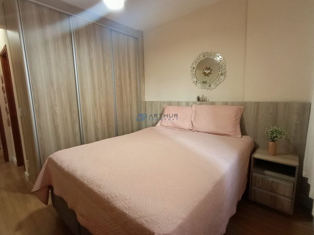Apartamento 2 dormitórios à venda na Guilhermina, Praia Grande – 79 m² - foto 26