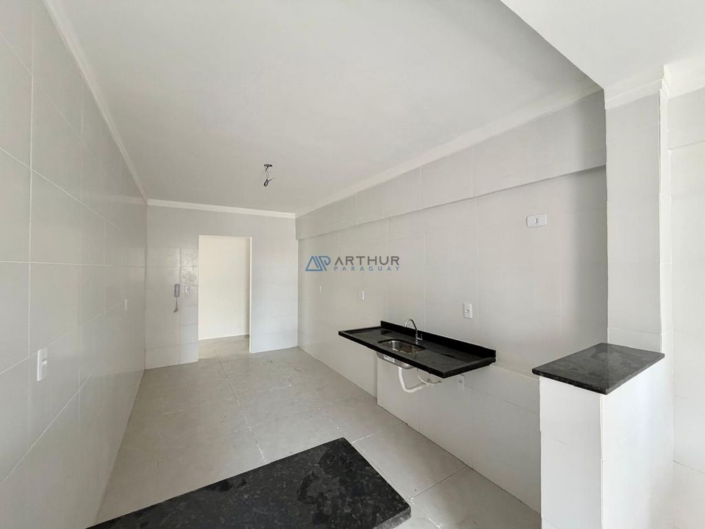 Apartamento 3 dormitórios à venda na Guilhermina, Praia Grande – 126 m² - foto 18
