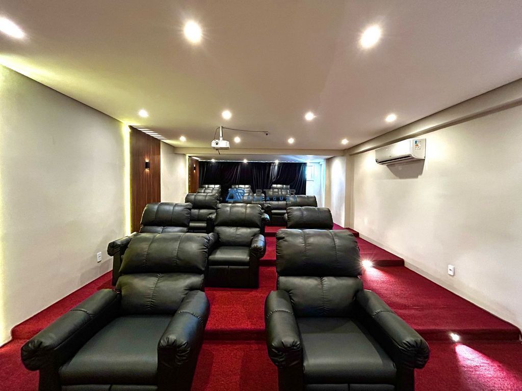 Apartamento 2 dormitórios à venda no Ocian, Praia Grande – 67 m² - foto 17