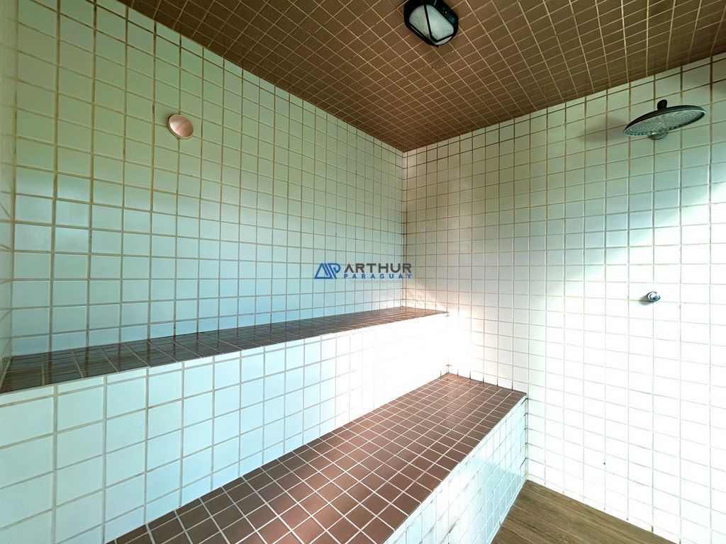 Apartamento 2 dormitórios à venda no Ocian, Praia Grande – 67 m² - foto 19
