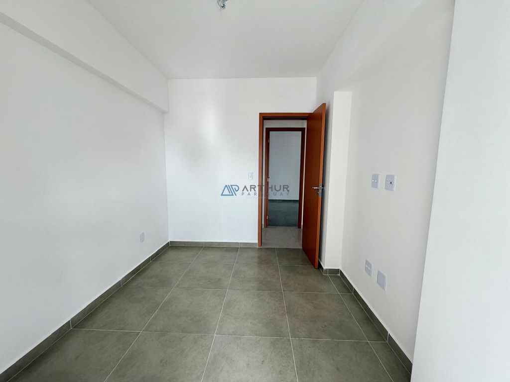 Apartamento 3 dormitórios à venda na Guilhermina, Praia Grande – 126 m² - foto 24