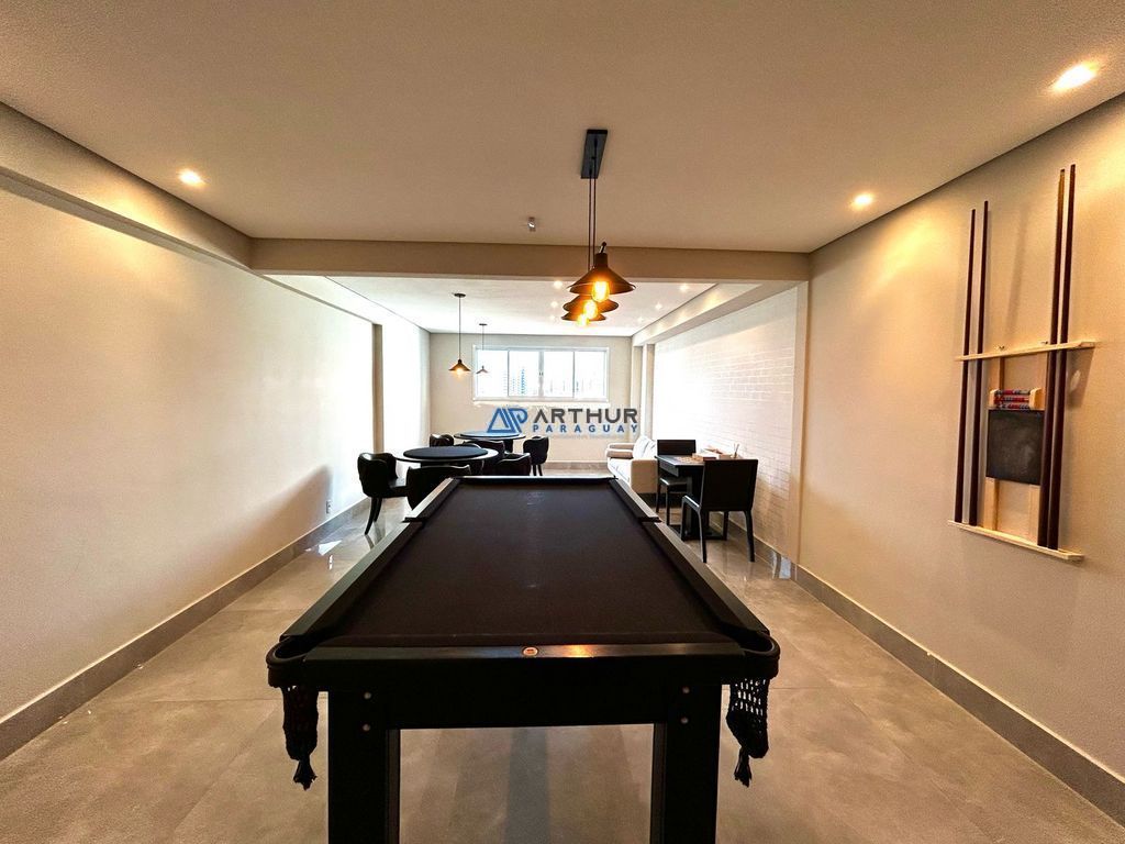 Apartamento 2 dormitórios à venda no Ocian, Praia Grande – 67 m² - foto 23