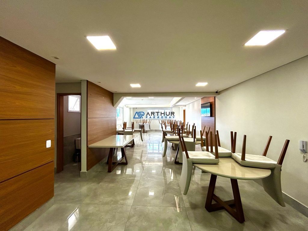 Apartamento 2 dormitórios à venda no Ocian, Praia Grande – 67 m² - foto 27