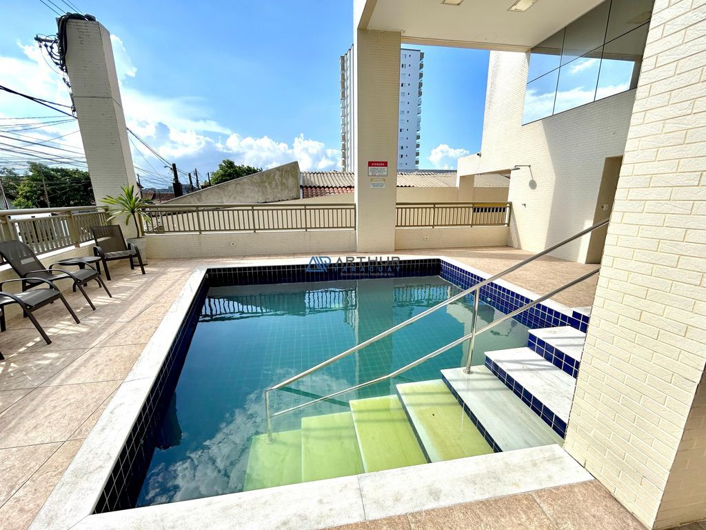 Apartamento 2 dormitórios à venda no Aviação, Praia Grande – 62 m² - foto 40