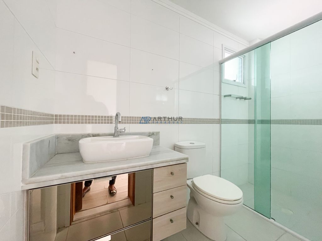 Apartamento 2 dormitórios à venda no Canto do Forte, Praia Grande – 93 m² - foto 14
