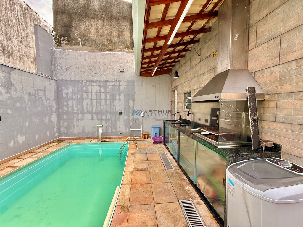 Casa 2 dormitórios à venda no Tupi, Praia Grande – 72 m² - foto 10