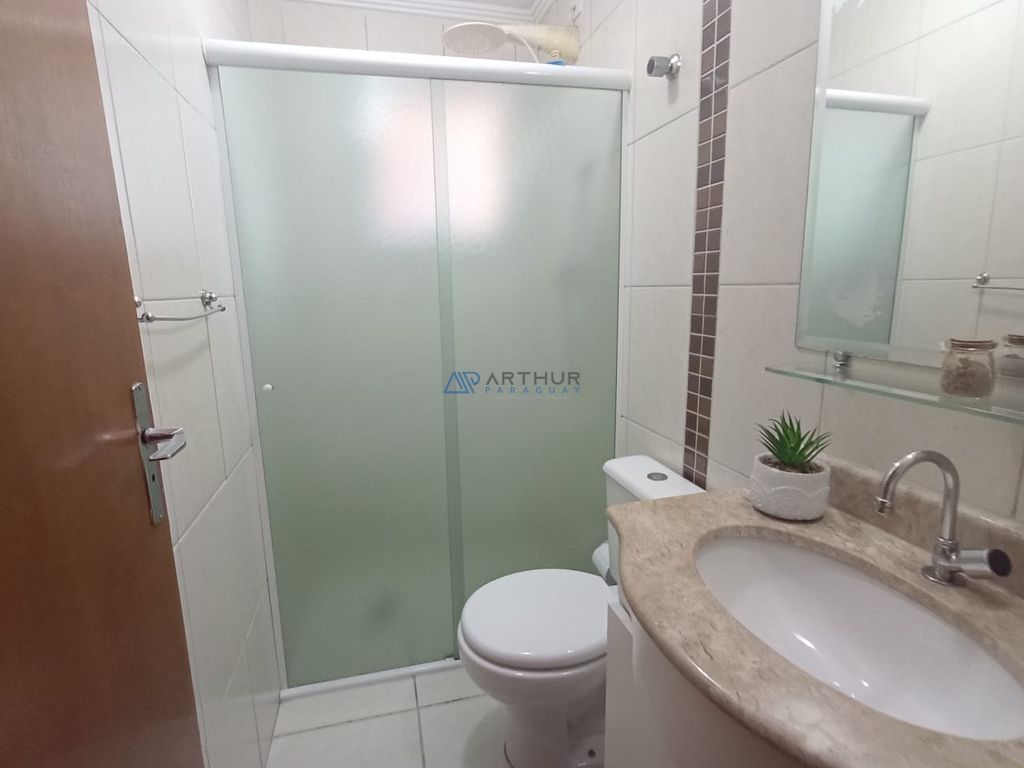 Apartamento 2 dormitórios à venda na Guilhermina, Praia Grande – 79 m² - foto 22