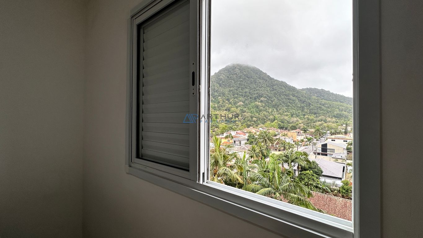 Apartamento 2 dormitórios à venda no Canto do Forte, Praia Grande – 63 m² - foto 20