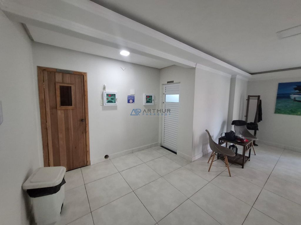 Apartamento 2 dormitórios à venda no Canto do Forte, Praia Grande – 86 m² - foto 18