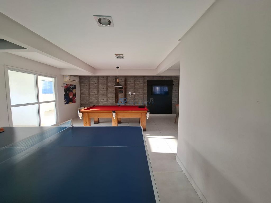 Apartamento 2 dormitórios à venda no Canto do Forte, Praia Grande – 86 m² - foto 20