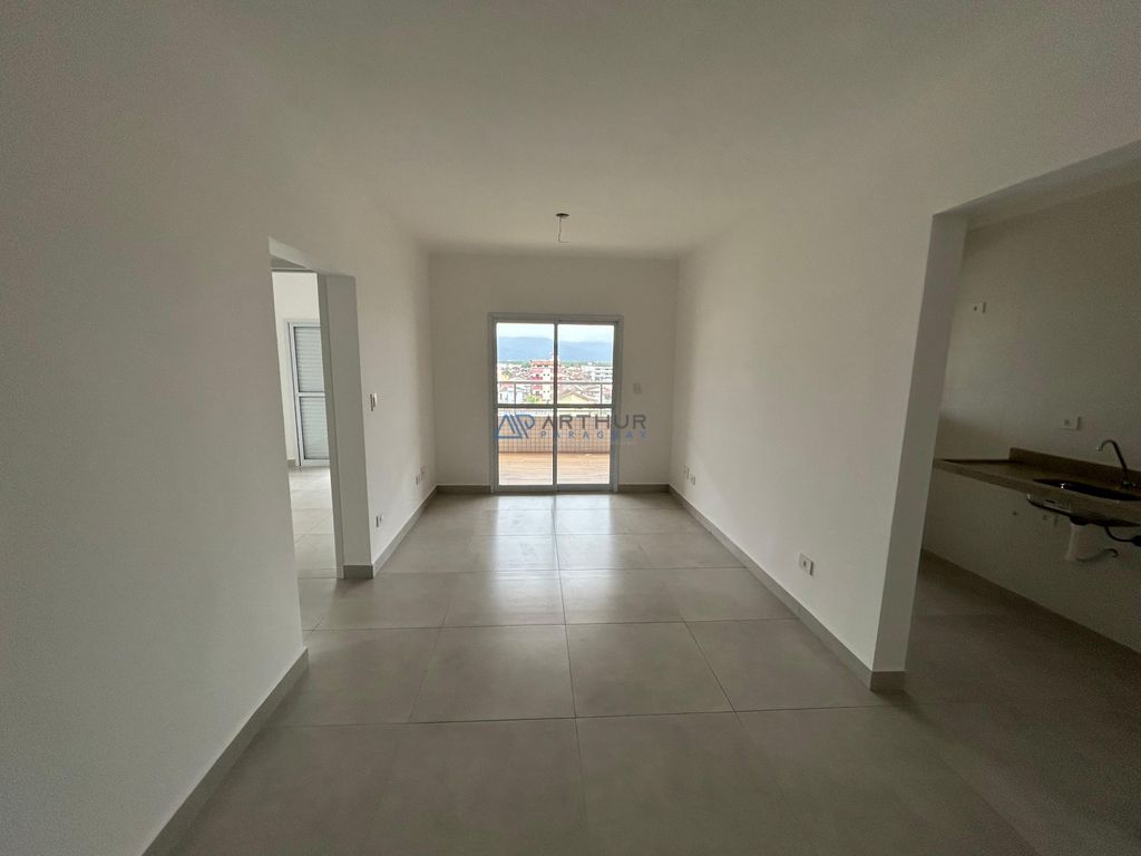 Apartamento 2 dormitórios à venda no Tupi, Praia Grande – 80 m² - foto 9