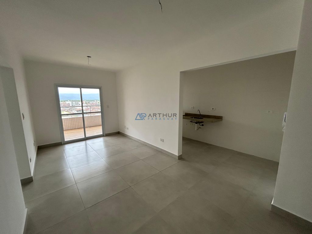 Apartamento 2 dormitórios à venda no Tupi, Praia Grande – 80 m² - foto 11