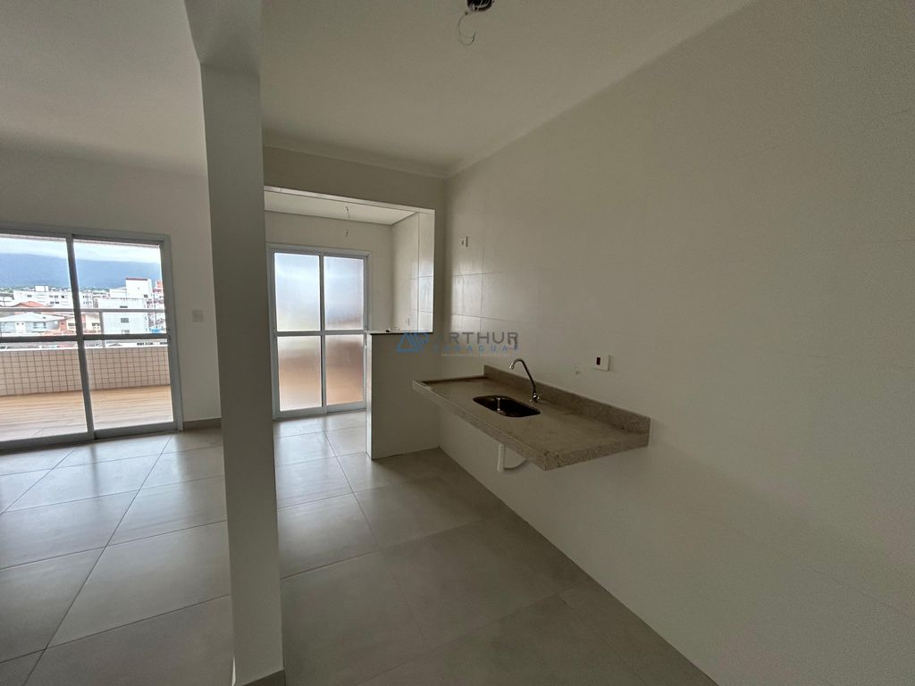 Apartamento 2 dormitórios à venda no Tupi, Praia Grande – 80 m² - foto 13