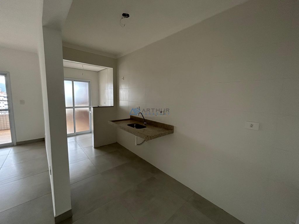 Apartamento 2 dormitórios à venda no Tupi, Praia Grande – 80 m² - foto 14