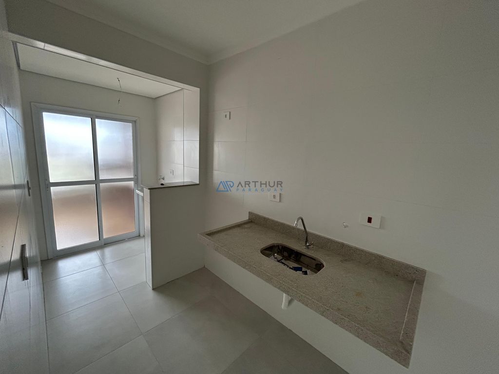 Apartamento 2 dormitórios à venda no Tupi, Praia Grande – 80 m² - foto 15