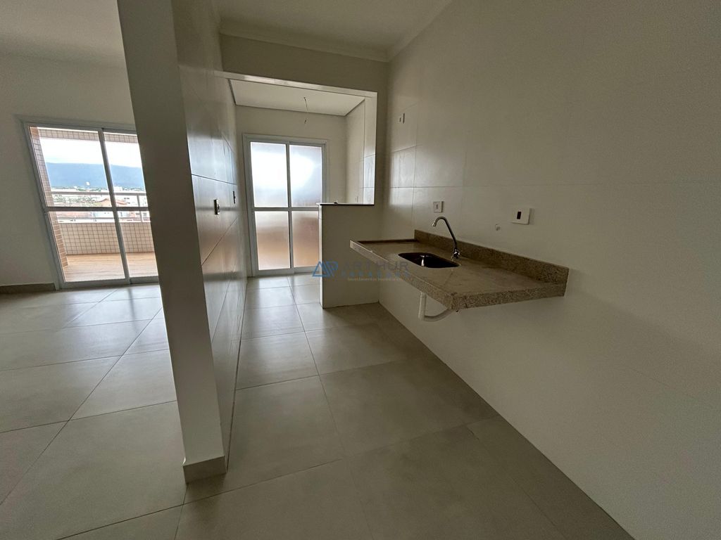 Apartamento 2 dormitórios à venda no Tupi, Praia Grande – 80 m² - foto 16