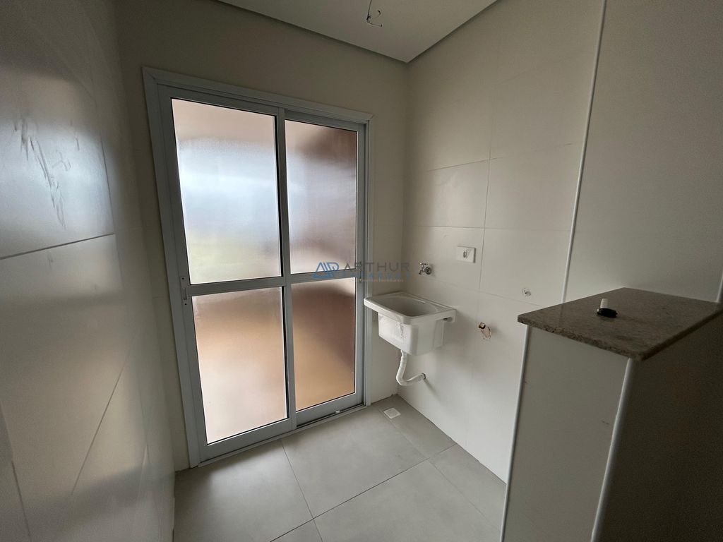 Apartamento 2 dormitórios à venda no Tupi, Praia Grande – 80 m² - foto 19
