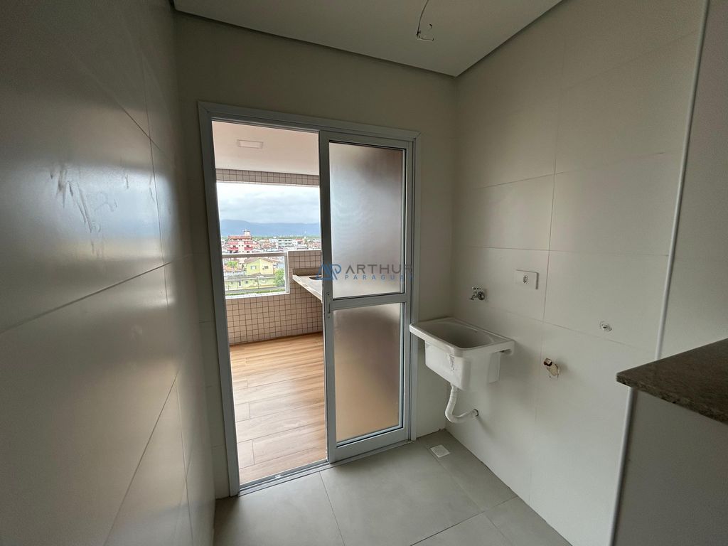 Apartamento 2 dormitórios à venda no Tupi, Praia Grande – 80 m² - foto 18