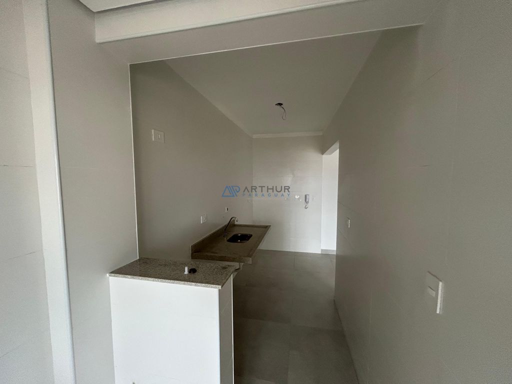Apartamento 2 dormitórios à venda no Tupi, Praia Grande – 80 m² - foto 20