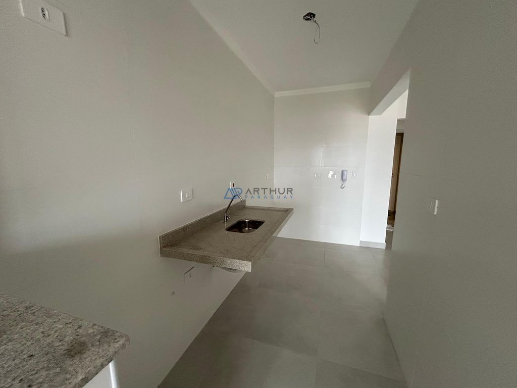 Apartamento 2 dormitórios à venda no Tupi, Praia Grande – 80 m² - foto 17