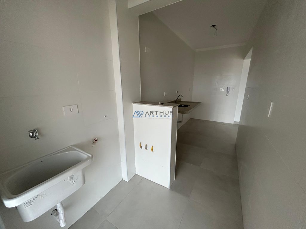 Apartamento 2 dormitórios à venda no Tupi, Praia Grande – 80 m² - foto 21