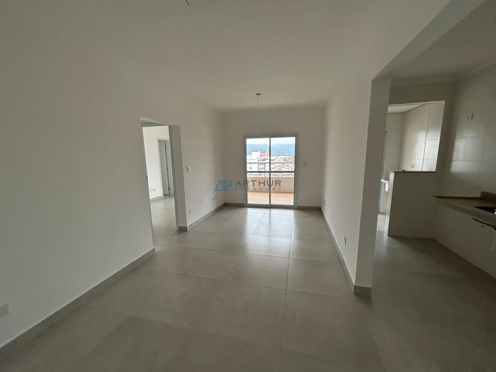 Apartamento 2 dormitórios à venda no Tupi, Praia Grande – 80 m² - foto 10