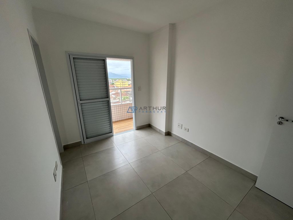Apartamento 2 dormitórios à venda no Tupi, Praia Grande – 80 m² - foto 22
