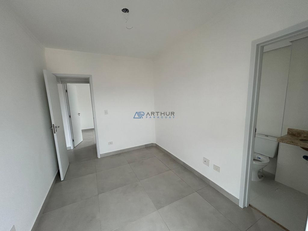Apartamento 2 dormitórios à venda no Tupi, Praia Grande – 80 m² - foto 23