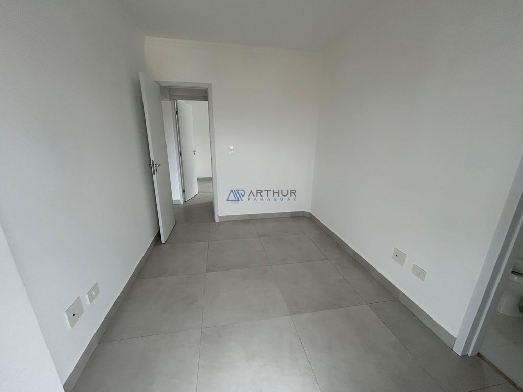Apartamento 2 dormitórios à venda no Tupi, Praia Grande – 80 m² - foto 24