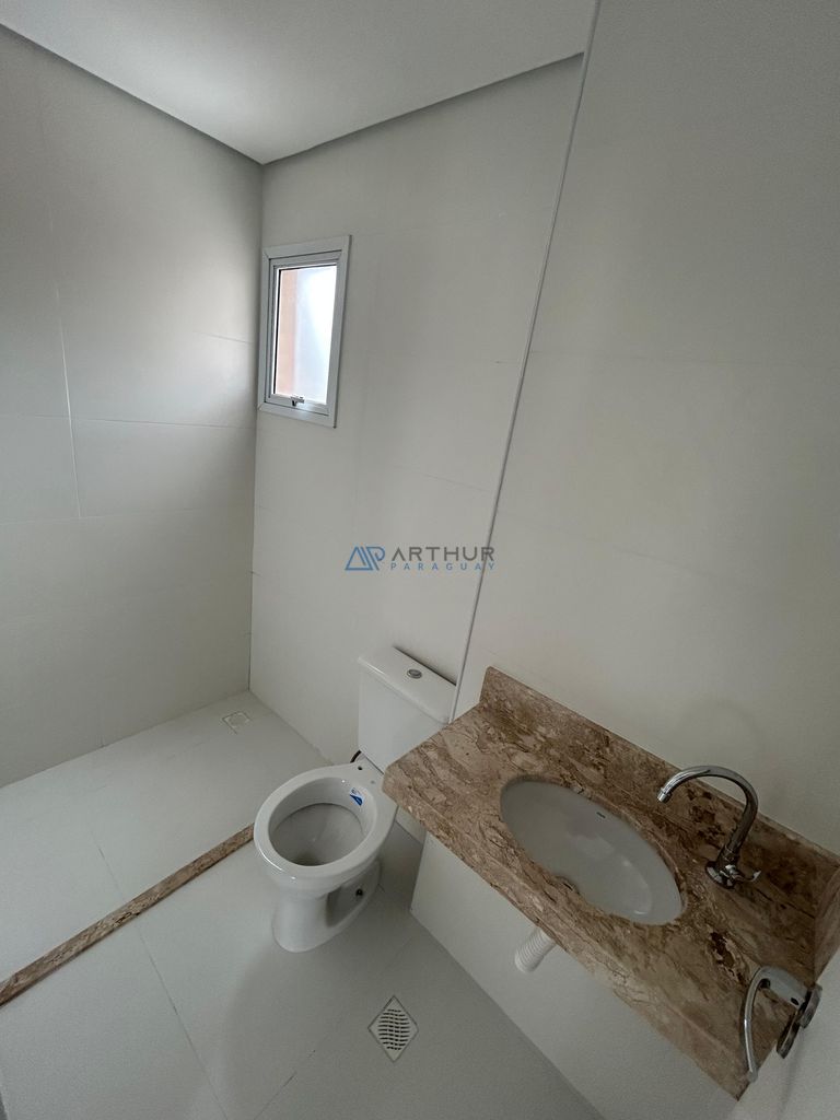 Apartamento 2 dormitórios à venda no Tupi, Praia Grande – 80 m² - foto 26