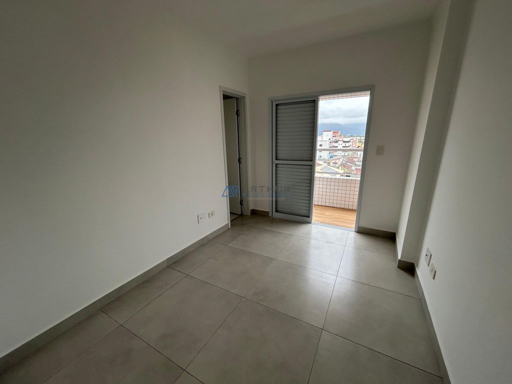 Apartamento 2 dormitórios à venda no Tupi, Praia Grande – 80 m² - foto 25
