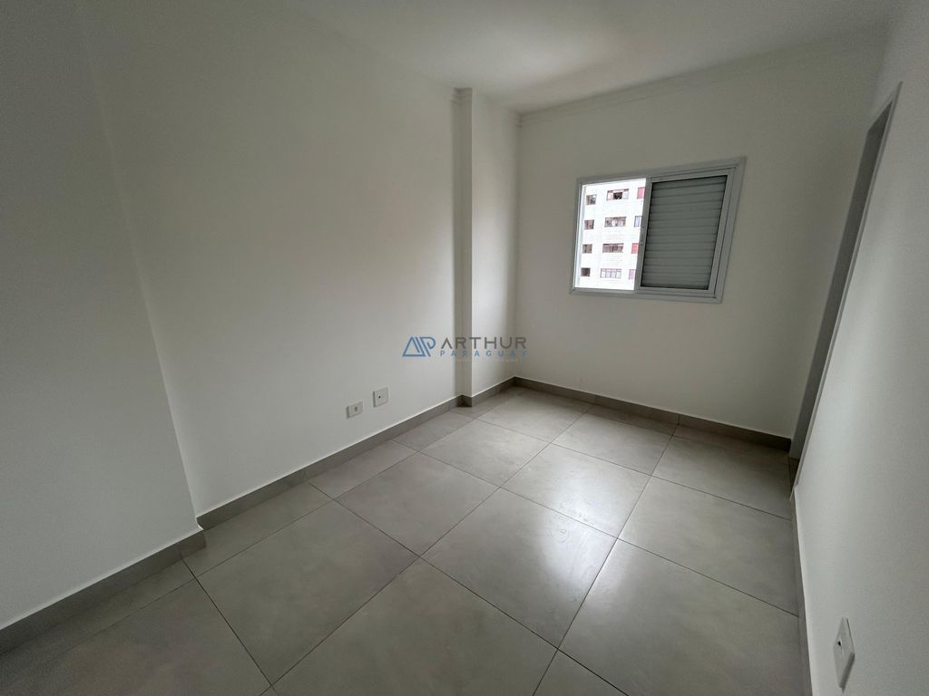 Apartamento 2 dormitórios à venda no Tupi, Praia Grande – 80 m² - foto 27