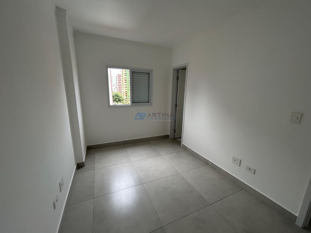 Apartamento 2 dormitórios à venda no Tupi, Praia Grande – 80 m² - foto 28