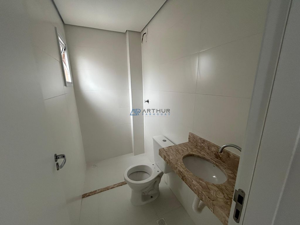 Apartamento 2 dormitórios à venda no Tupi, Praia Grande – 80 m² - foto 29