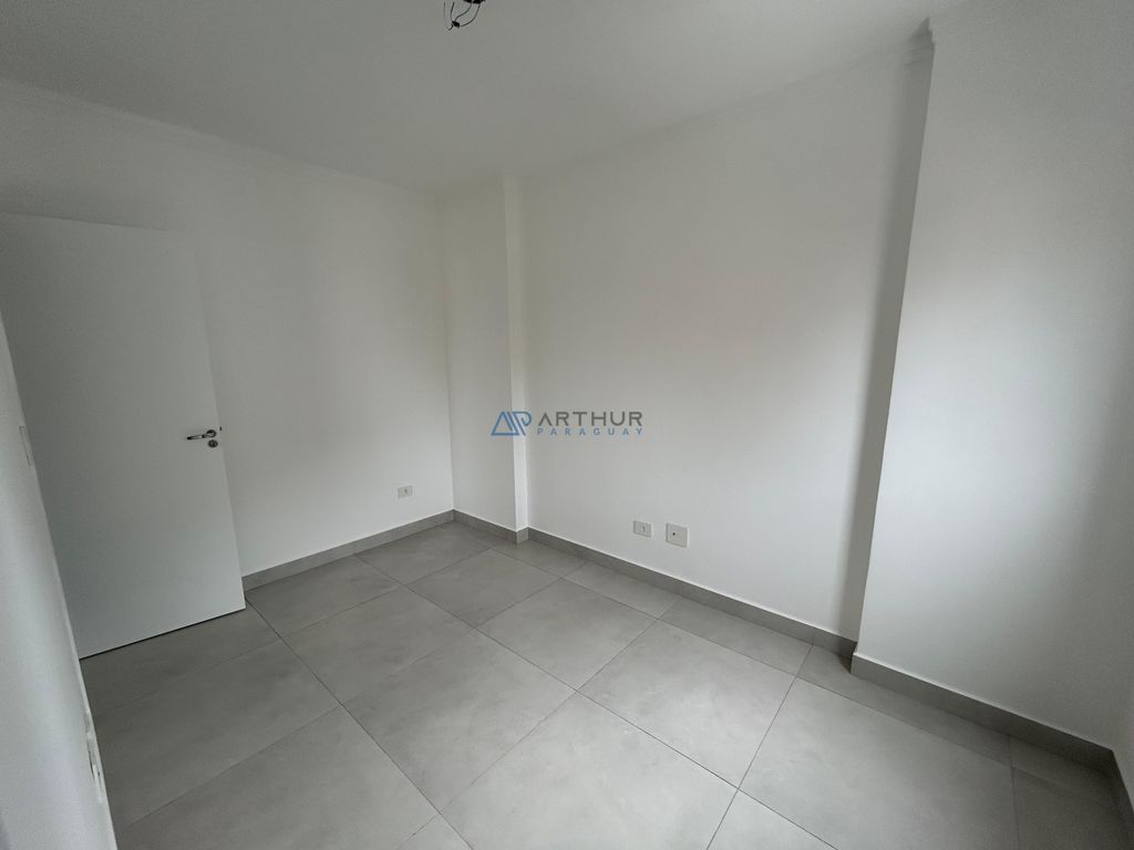 Apartamento 2 dormitórios à venda no Tupi, Praia Grande – 80 m² - foto 30