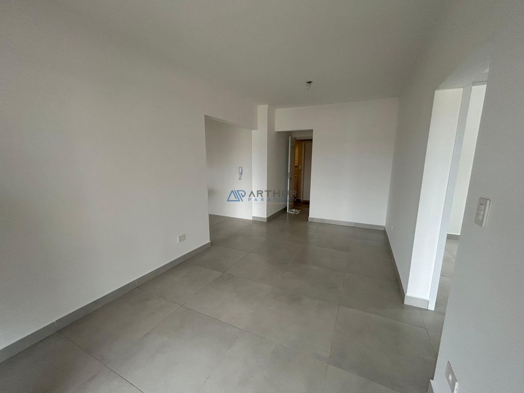 Apartamento 2 dormitórios à venda no Tupi, Praia Grande – 80 m² - foto 12