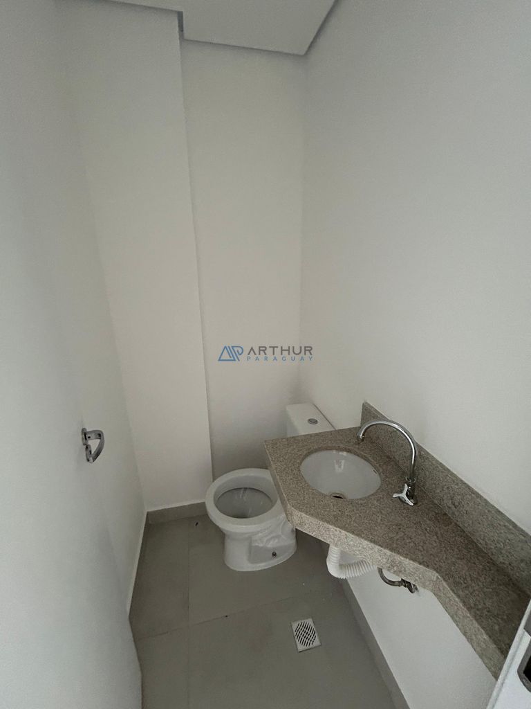 Apartamento 2 dormitórios à venda no Tupi, Praia Grande – 80 m² - foto 31
