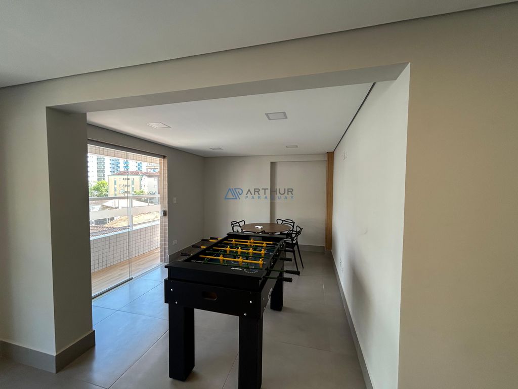 Apartamento 2 dormitórios à venda no Tupi, Praia Grande – 80 m² - foto 33