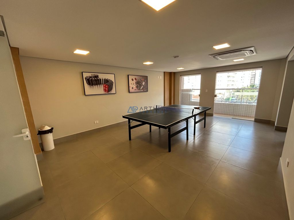 Apartamento 2 dormitórios à venda no Tupi, Praia Grande – 80 m² - foto 34