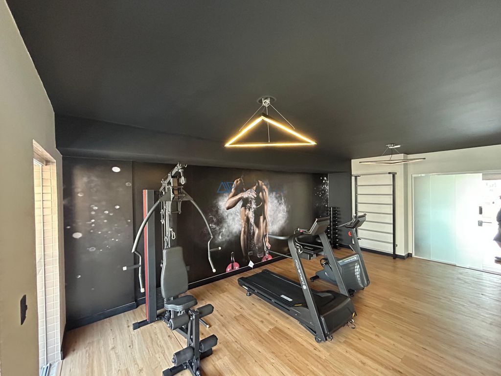 Apartamento 2 dormitórios à venda no Tupi, Praia Grande – 80 m² - foto 37