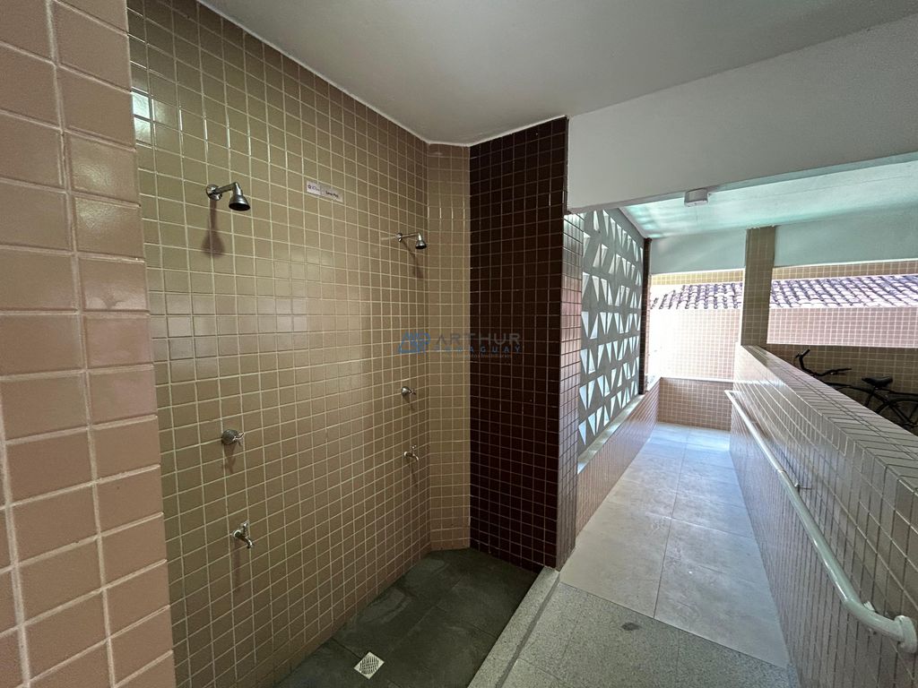 Apartamento 2 dormitórios à venda no Tupi, Praia Grande – 80 m² - foto 38