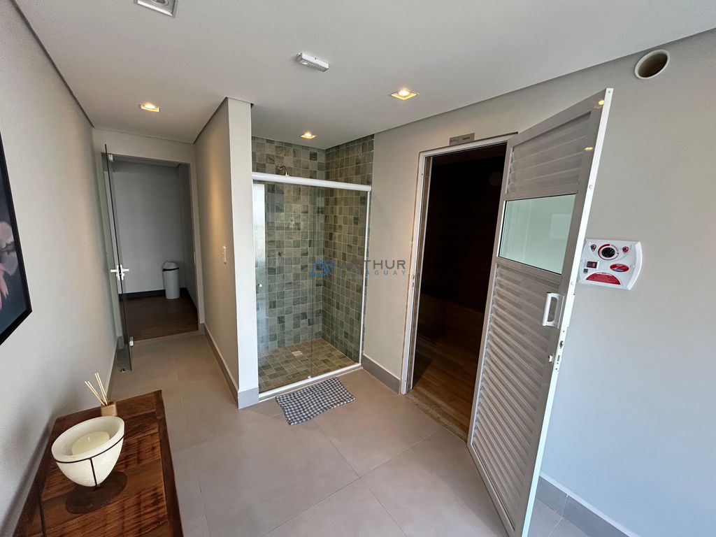 Apartamento 2 dormitórios à venda no Tupi, Praia Grande – 80 m² - foto 39